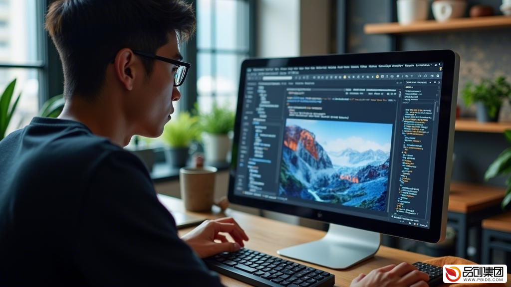 HTML5 App开发：构建未来移动应用的基石
