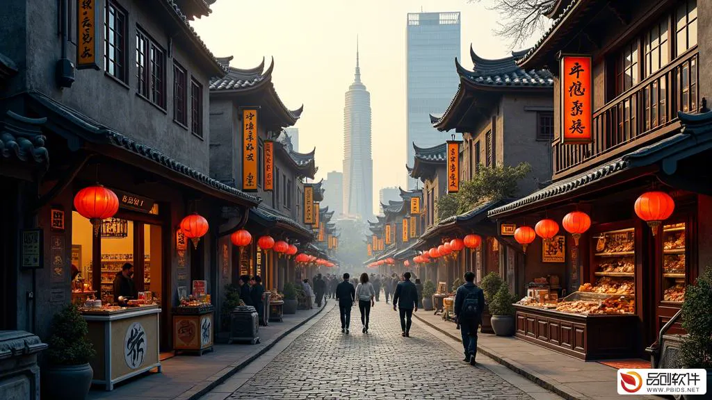 成都市证券智能客服机器人平台方案商：引领金融行业智能化转型
