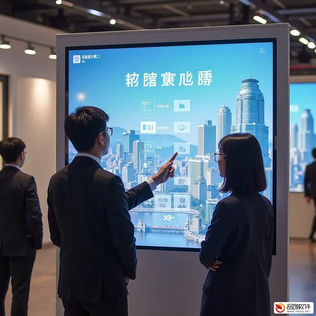 佛山市智慧党建管理系统服务站：引领党建新风尚
