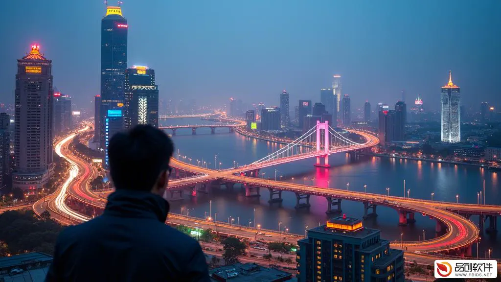 武汉市金融舆情监测系统运营商深度解析
