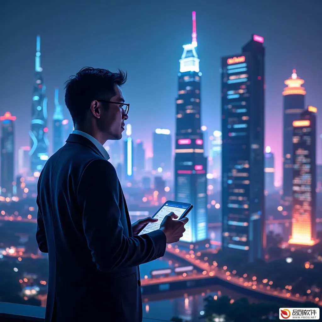 成都市私募资金合规管理系统的全面解析与实践
