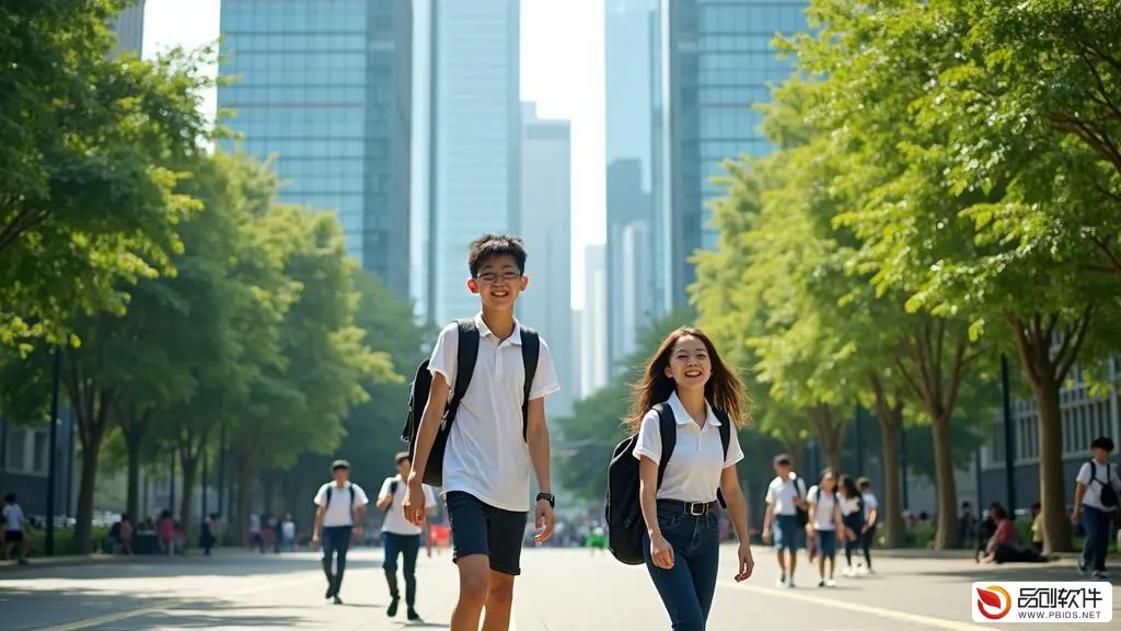 上海市教育智能排班平台研发中心：引领教育数字化转型的新篇章
