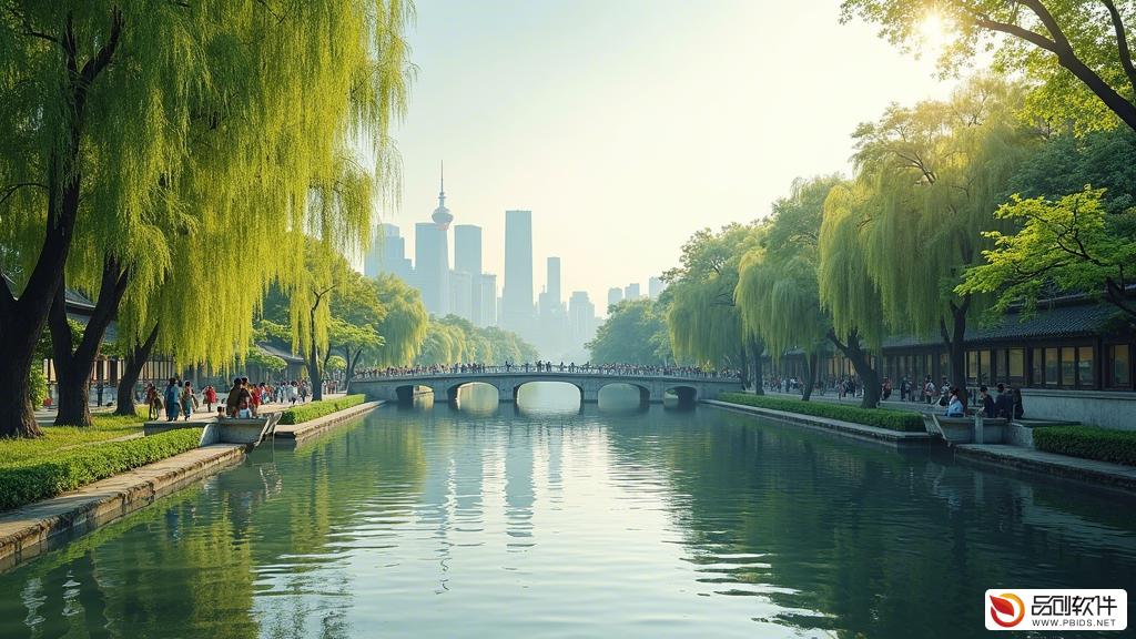 苏州市用药时间提醒系统集成商：科技赋能健康管理新篇章
