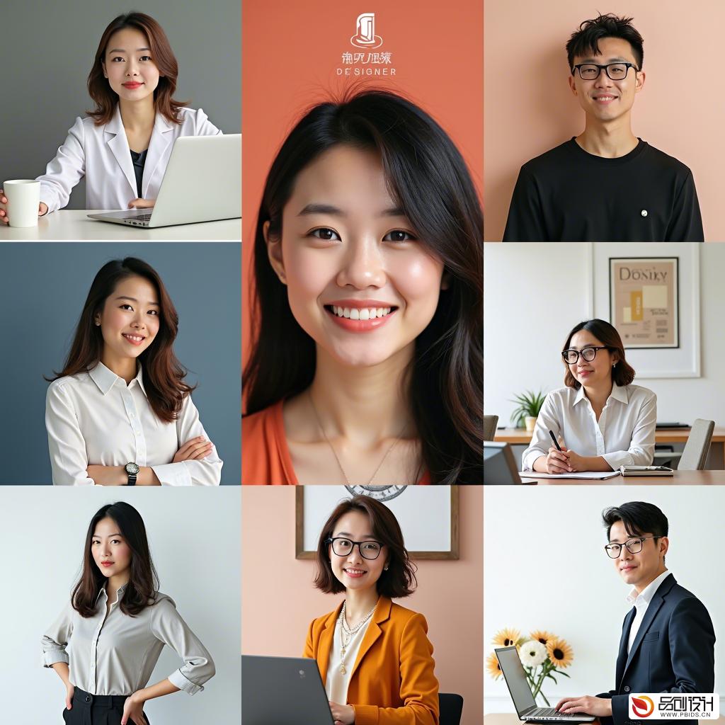 苏州市品创设计：引领创新设计新风尚
