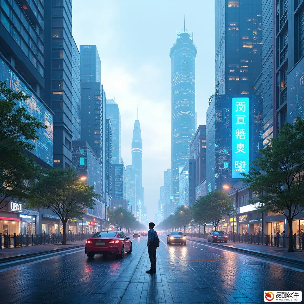 珠海市第三方接口对接研发团队的卓越贡献与创新实践
