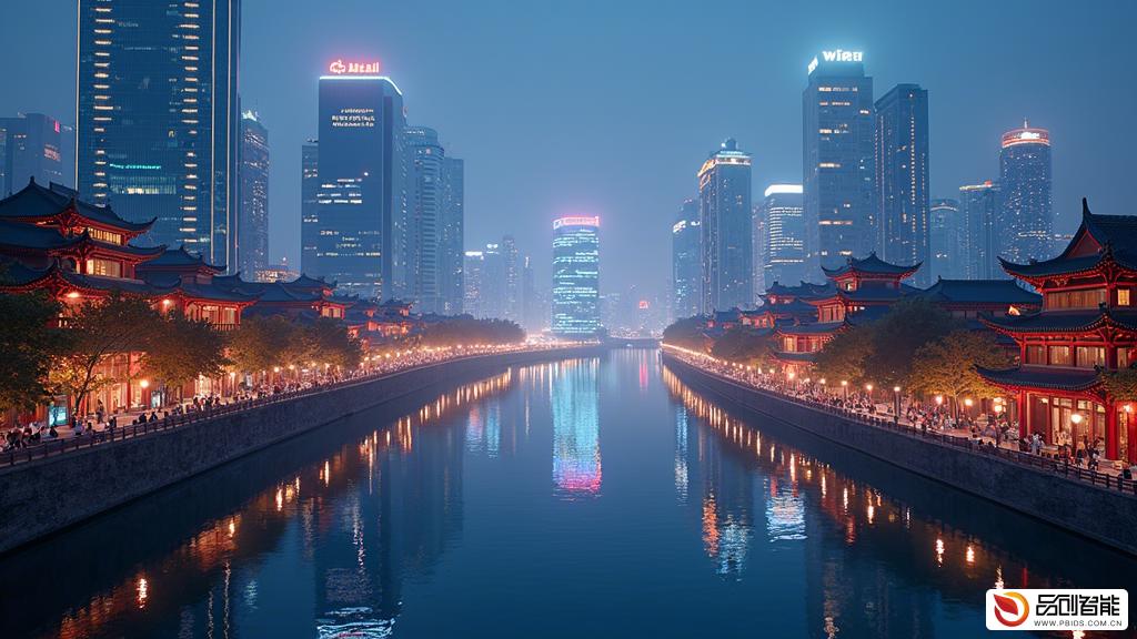 无锡市家庭药箱智能管理生态链：打造健康生活新风尚
