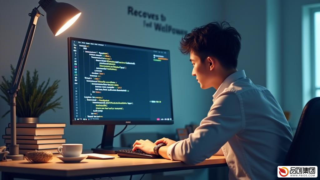 Java外包人员的角色、挑战与成长路径

