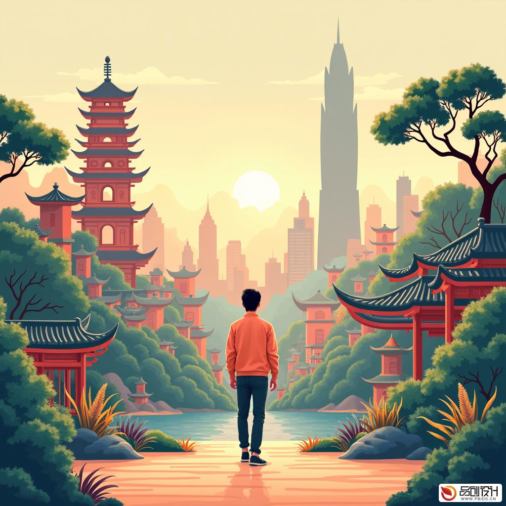 毕节品牌设计单位的崛起与影响力

