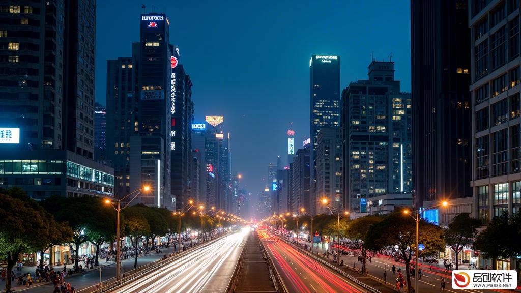 广州市供应链金融平台：创新引领，赋能产业升级
