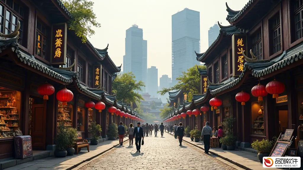 成都市货运车辆状态监测系统企业：引领智慧物流新时代
