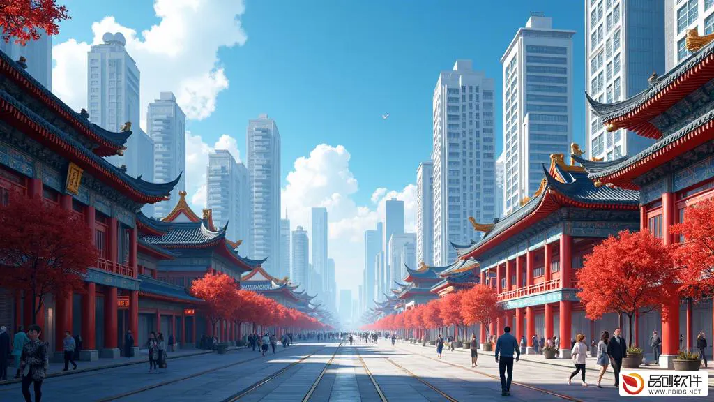 佛山市教育直播虚拟背景技术机构：创新教学空间，重塑在线课堂体验

