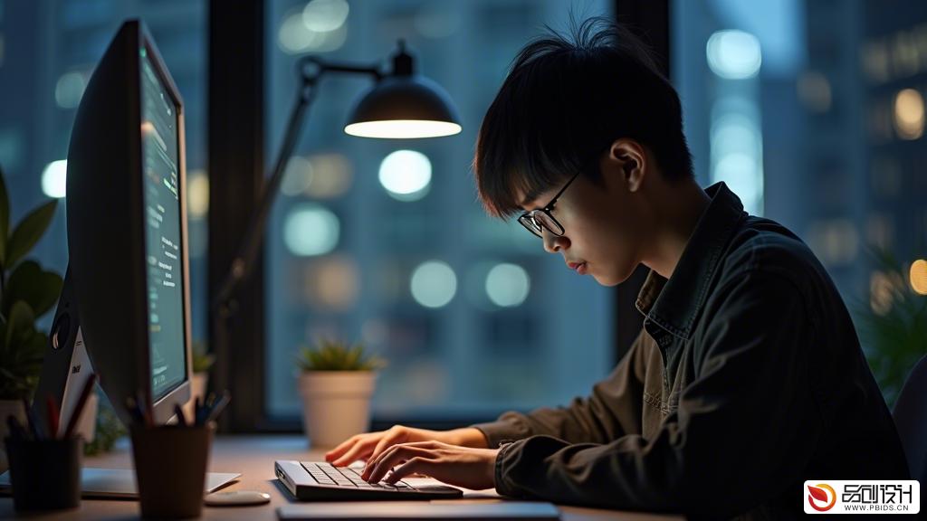 黄冈用户研究分析：携手合作伙伴共创市场新机遇
