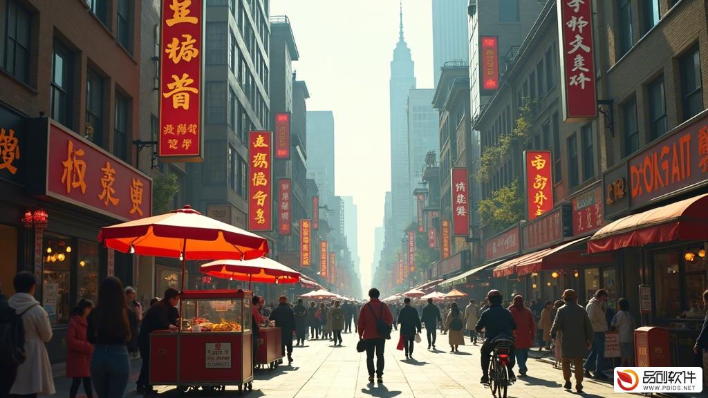 成都市证券投资分析工具服务商：解锁投资智慧，引领财富增长
