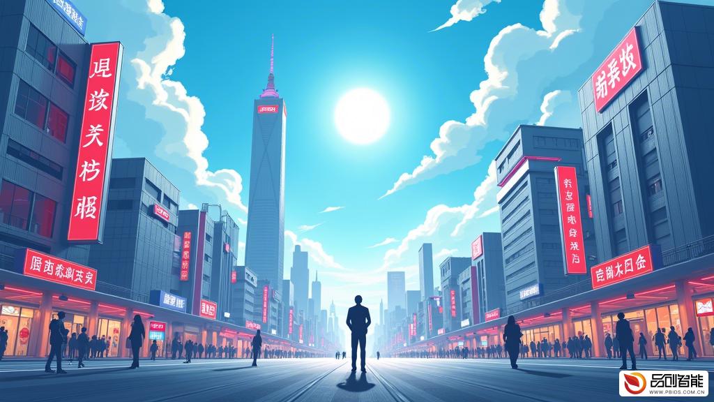 天津市智能分诊算法升级实验室：引领医疗科技新篇章
