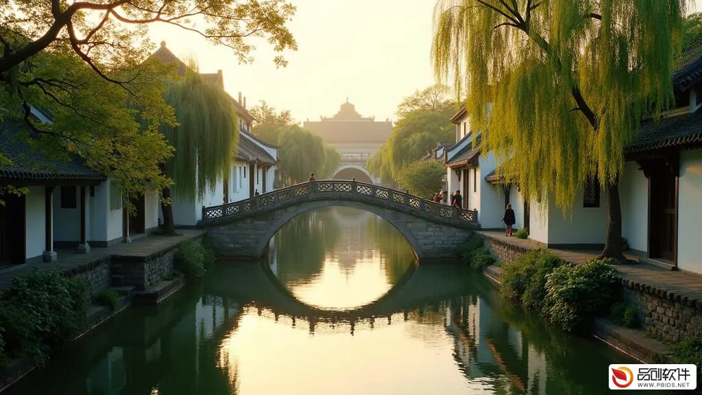 苏州市教育智能推荐平台服务站：引领教育数字化转型的新篇章
