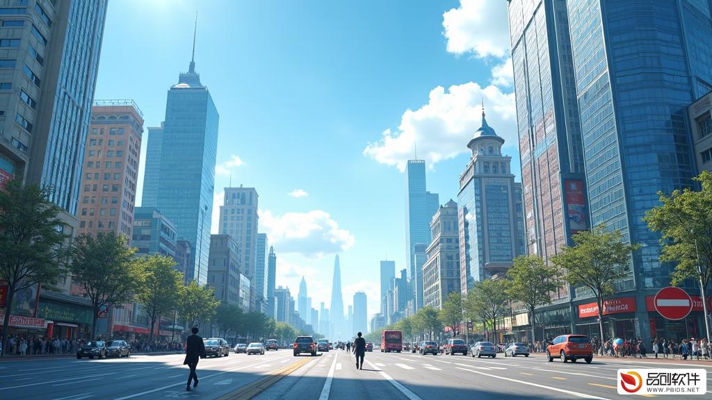 宁波市AI语言翻译系统：开启智慧交流的新篇章
