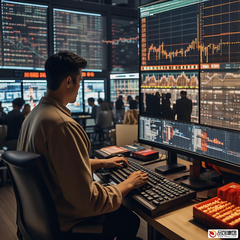 如何买卖股票：全面指南与策略分析