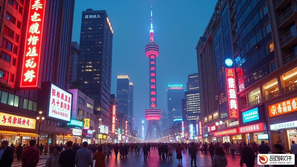 广州市企业培训AI系统技术团队的革新之路
