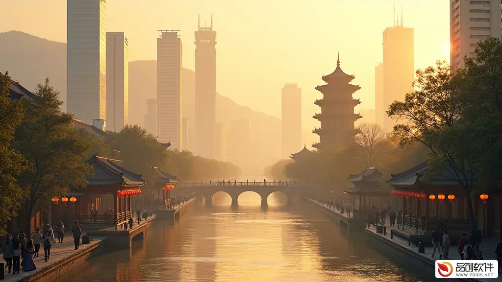 杭州市智能选股App开发集成商：引领金融科技新潮流
