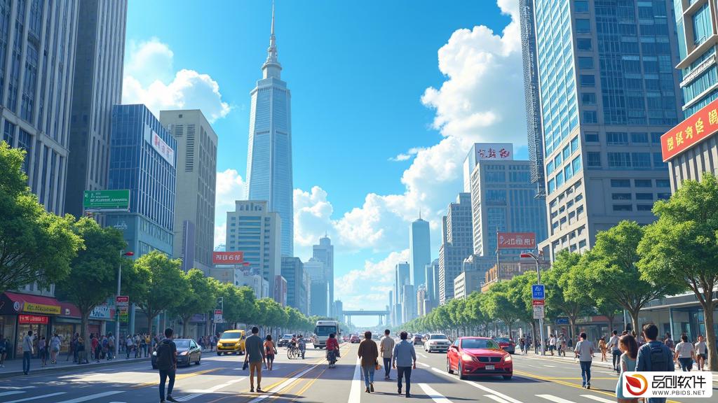 宁波市宗亲文化社交APP：连接血脉，传承记忆
