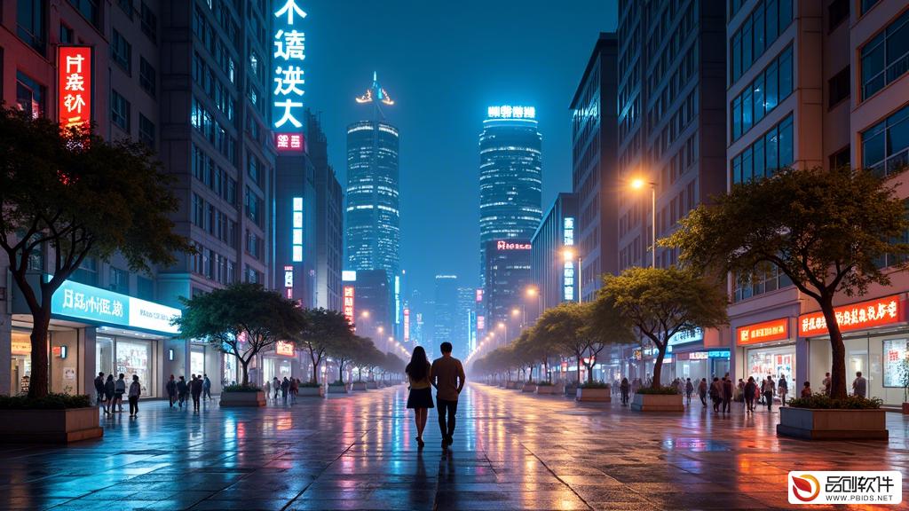 东莞市电子处方流转系统：引领医疗数字化新风尚
