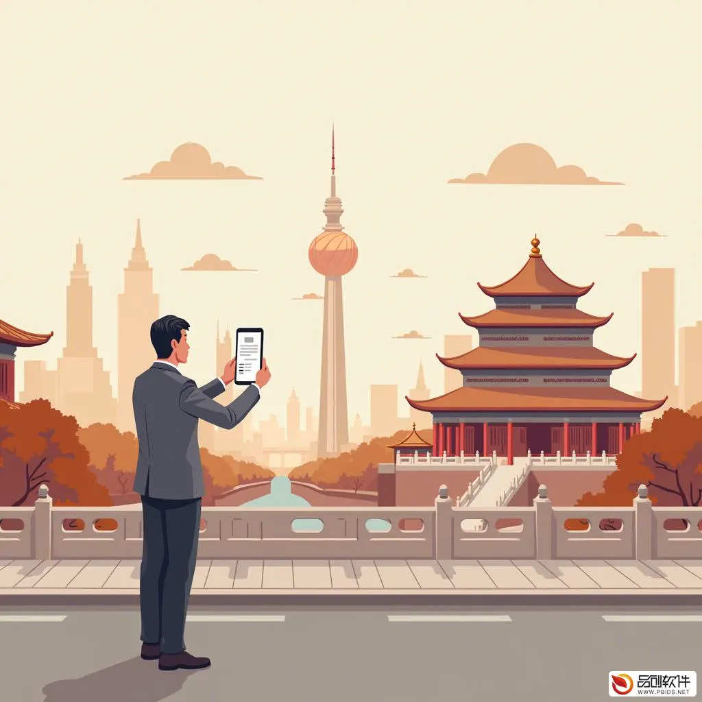 北京市私募基金托管小程序开发：专业团队打造高效解决方案
