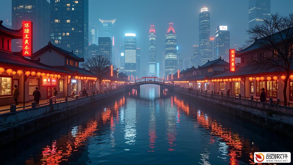 无锡市市政智能消防栓网络系统集成商：引领城市消防安全新纪元
