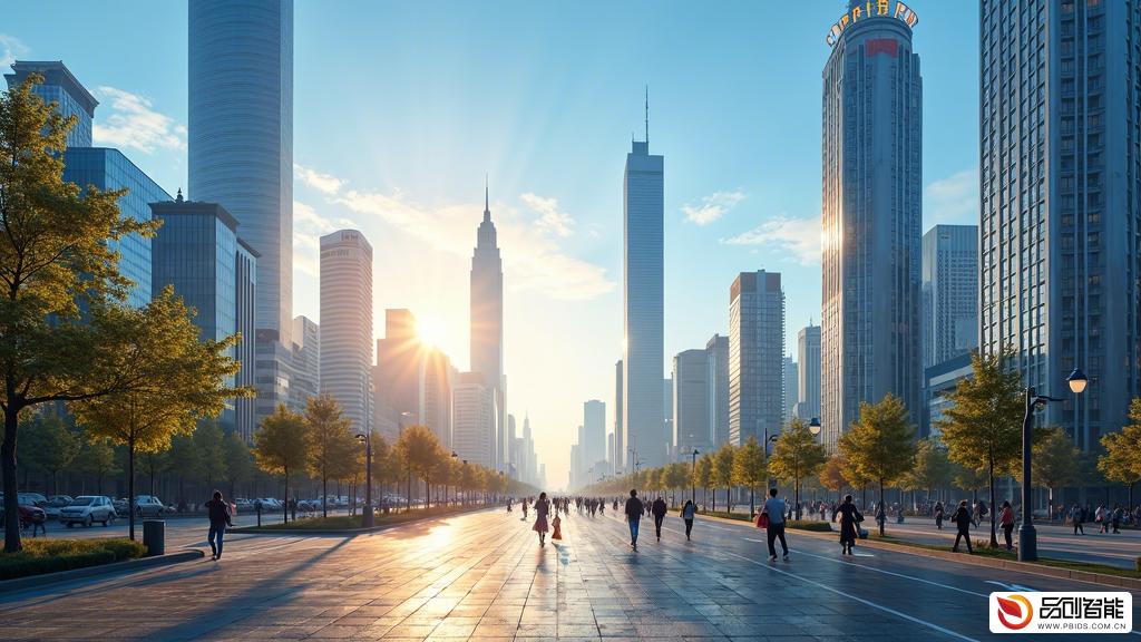 合肥市医疗设备待机唤醒系统的革新与应用
