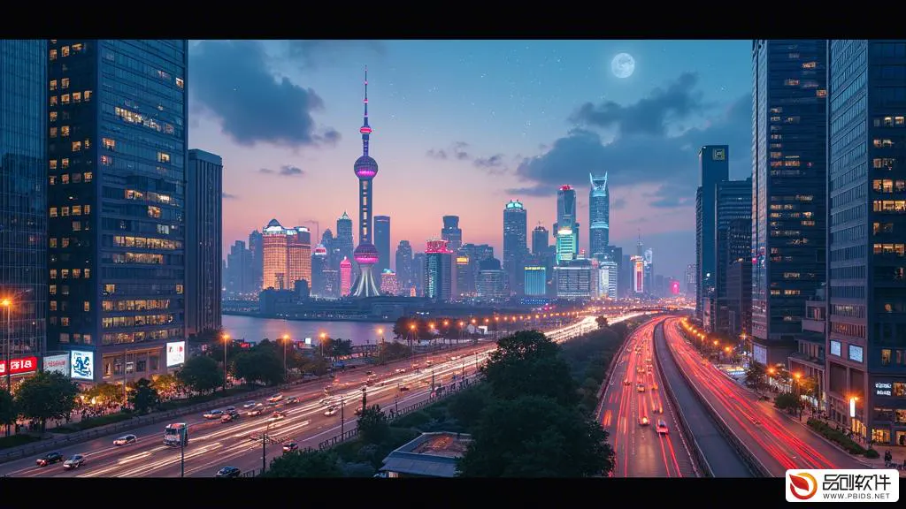 上海市运维监控一体化部署企业的实践与探索
