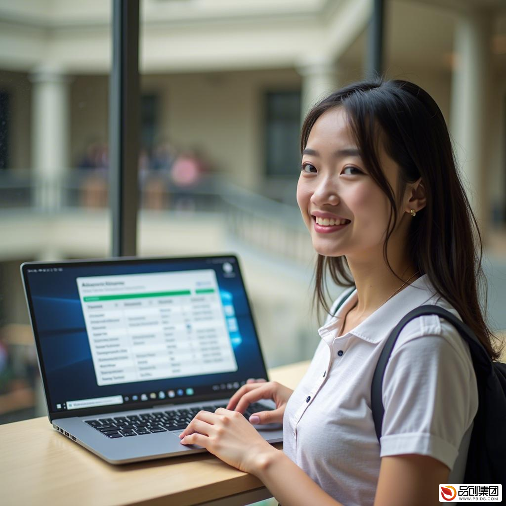 大学生教务管理系统的全面解析与优化建议
