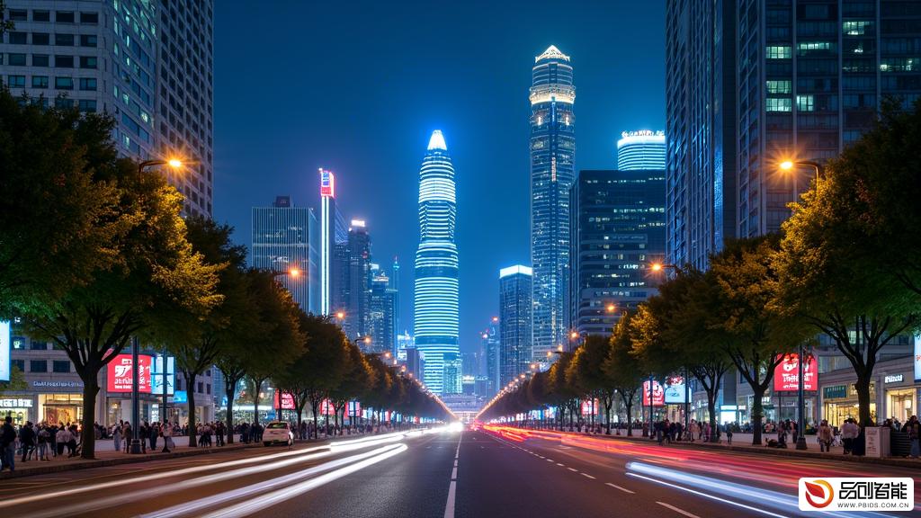 无锡市医疗设备无感接入协议运营商：引领医疗智能化新篇章
