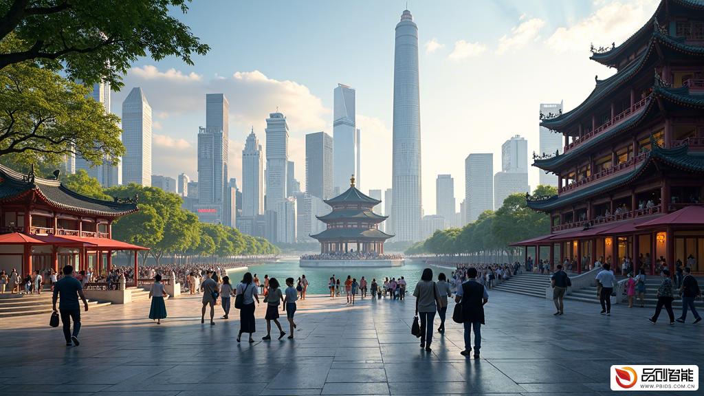 杭州市BLE+MQTT医疗物联网平台的创新应用与实践
