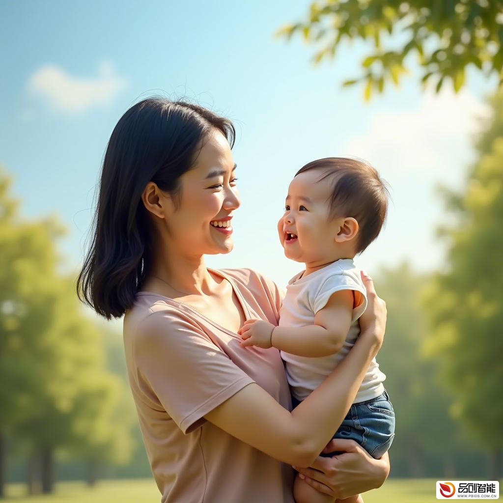 北京市婴幼儿湿疹预警平台中心：守护宝宝娇嫩肌肤...