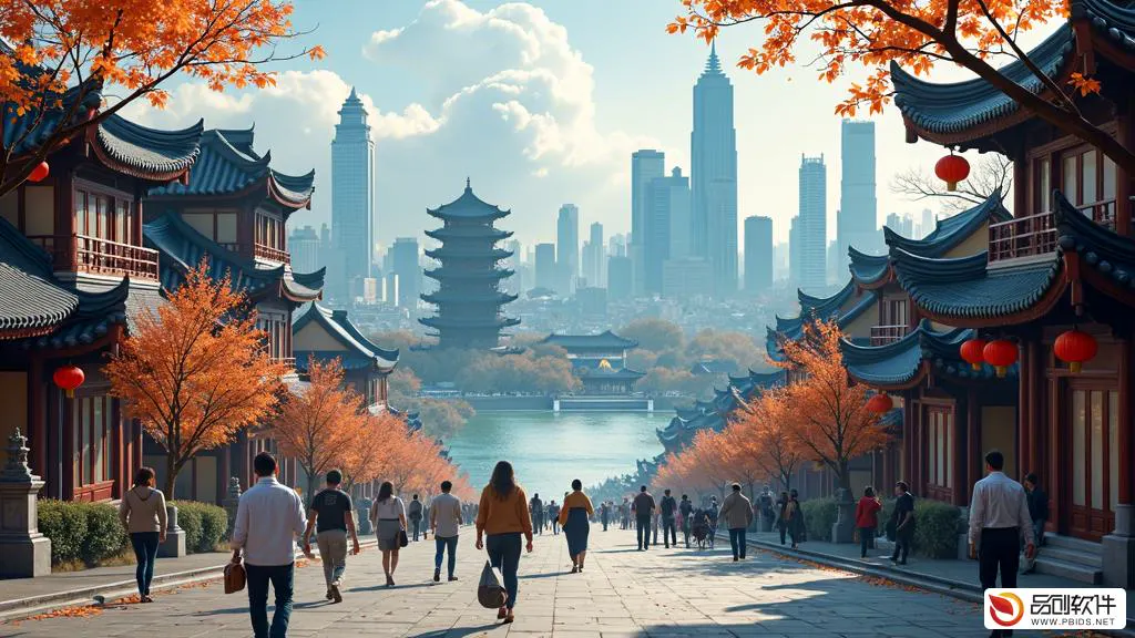 杭州市医疗OCR识别平台工作室：革新医疗信息处理的新篇章
