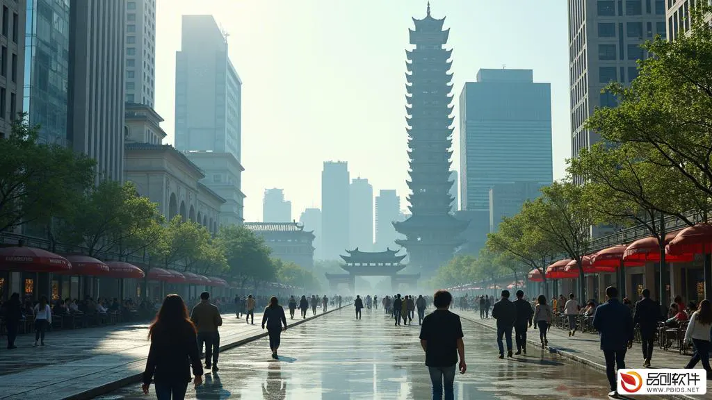 杭州市冷链物流监控平台集成商：引领冷链物流智能化升级
