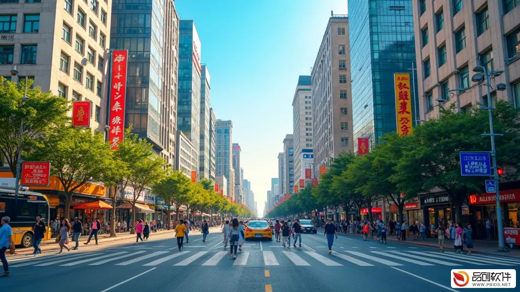 佛山市教育直播双师平台研发中心：引领教育创新的新篇章

