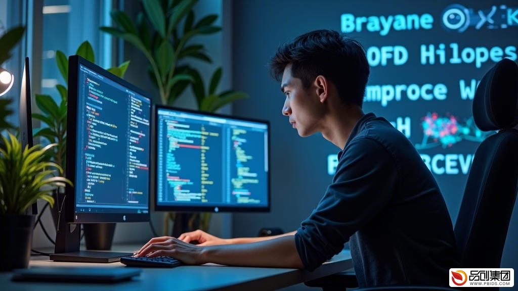APP软件开发价格全解析：从简单到复杂，一文看懂
