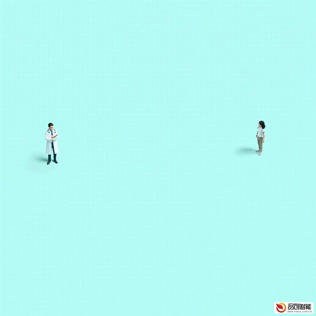 汕头市医疗耗材供应链管理系统厂商：创新科...