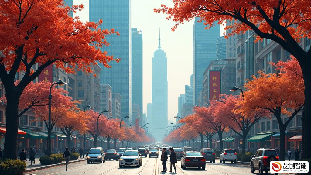 成都市物联网疼痛管理公司：科技引领疼痛管理新纪元

