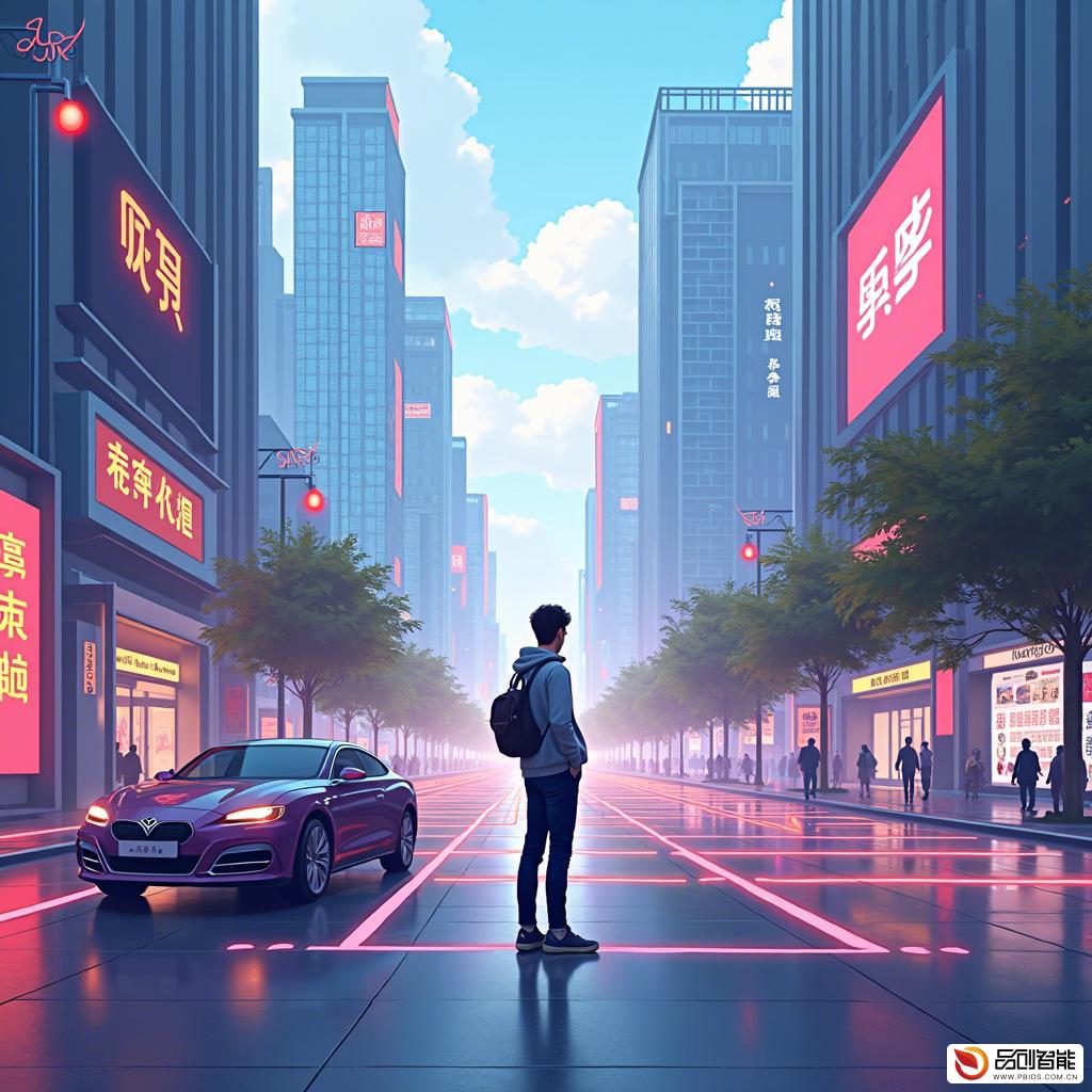 成都市车载设备多协议平台运营商：引领智能...