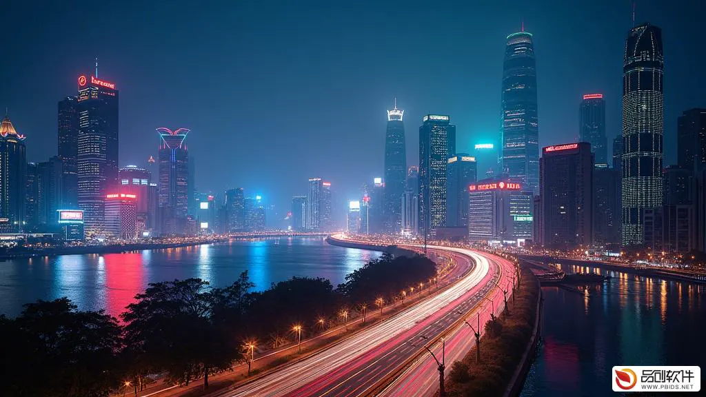 重庆市金融数据分类分级平台公司的创新与实践
