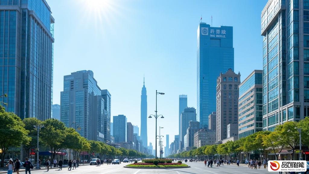 宁波市医疗知识图谱构建系统：技术团队的革新之旅
