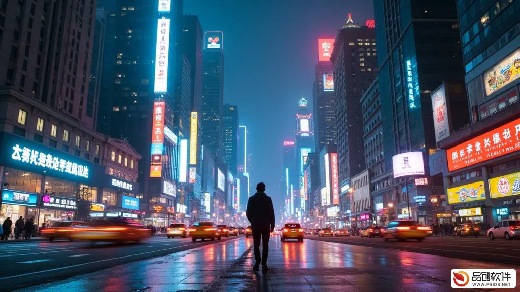 北京市金融低代码平台方案商：引领金融行业数字化转型
