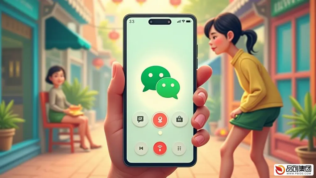 微信卖东西：全面指南如何开发小程序
