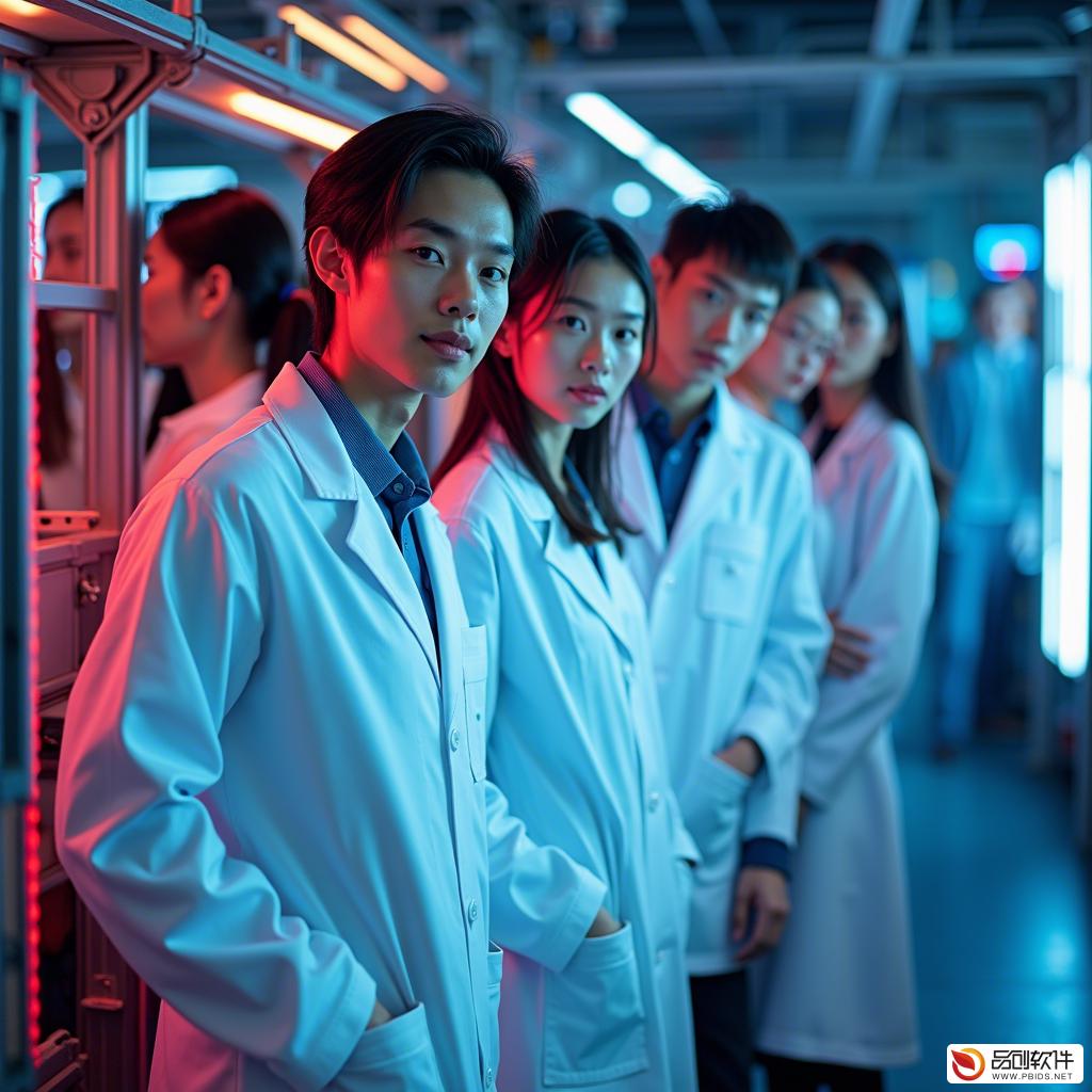 深圳市新能源汽车热管理平台工作室：创新引...