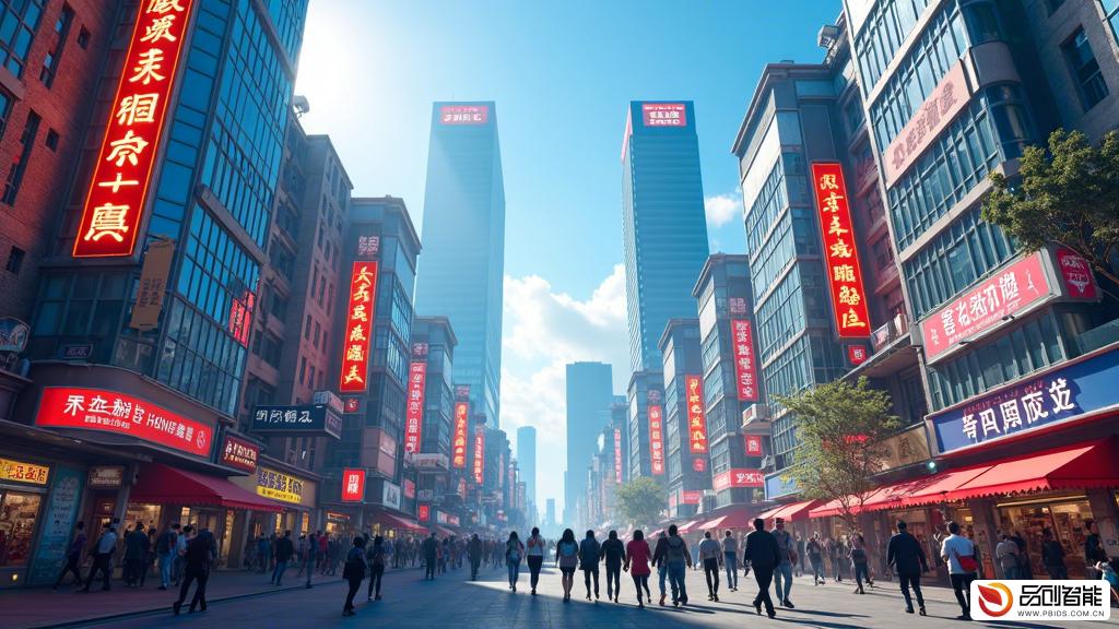 深圳市动态平板探测器组网开发团队的创新之路

