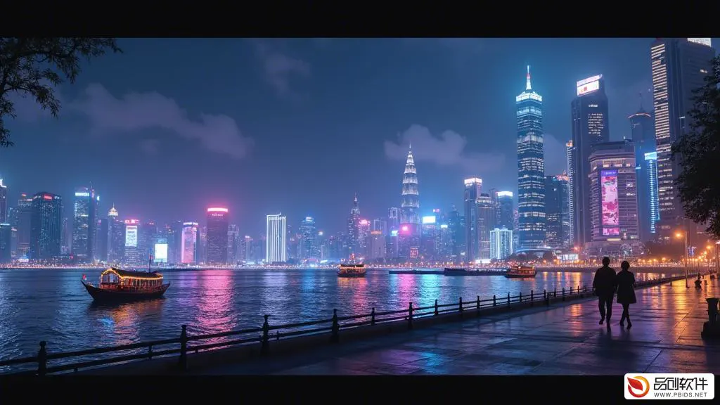 珠海市可穿戴设备数据融合系统技术团队的革新之路
