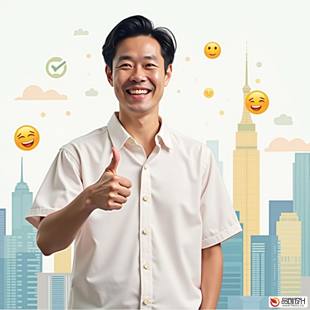 金昌用户满意度提升策略与实践
