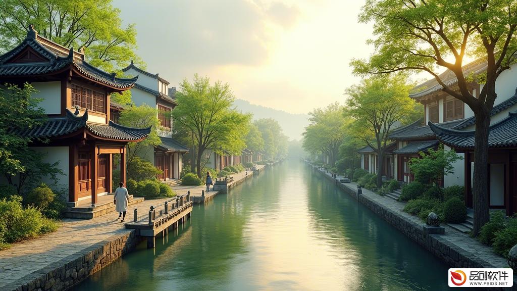 苏州市医保结算对接平台研发团队的卓越贡献与创新实践
