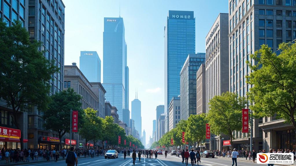 成都市医美客户画像深度分析：洞察市场需求与趋势
